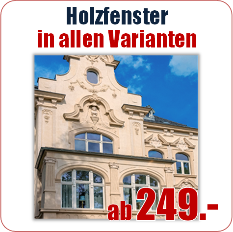 Ideal 4000 von Aluplast