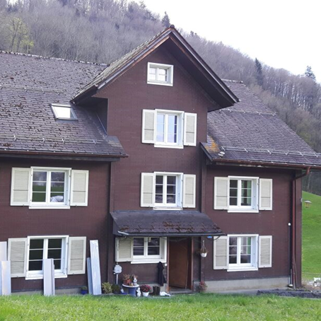 Ideal 4000 Schnitt