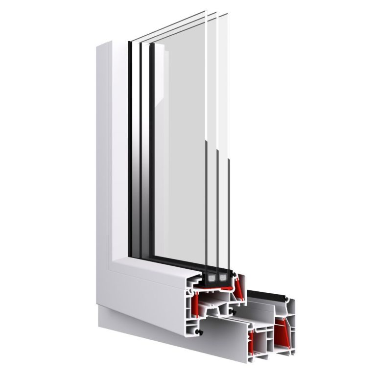 Ideal 54000 Ansicht
