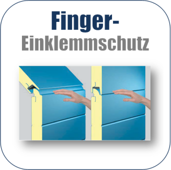 günstige Nebeneingansgüren kaufen Nebeneingangstüren aus Polen